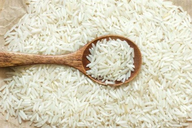 Tetangga RI Dihantam Krisis Beras, Situasi Makin Gawat