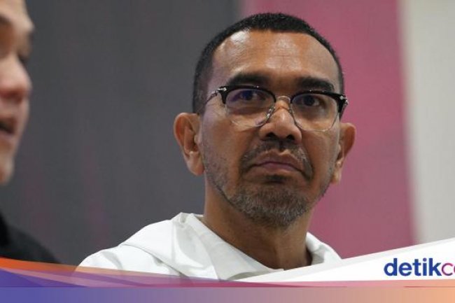 Produk UMKM RI Laris Manis di China, Ini Buktinya