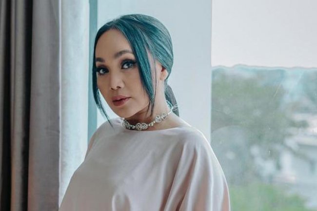 Terpopuler: Upaya Dewi Gita Selamatkan Rumah Tangga Usai Armand Maulana Selingkuh