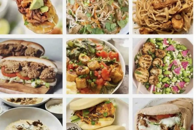 Kesehatan Tersembunyi di Balik Jamur Tiram