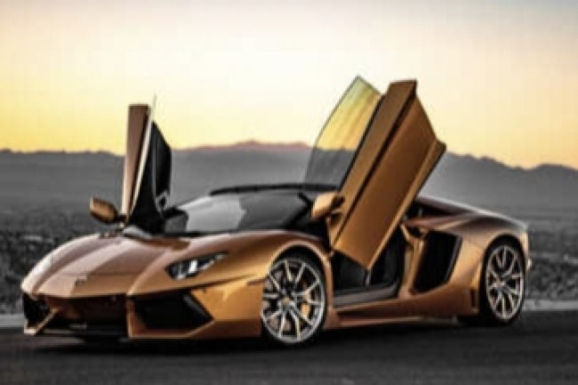 2 Mobil Mewah Terbaru Antisipasi Para Pencinta Otomotif Indonesia