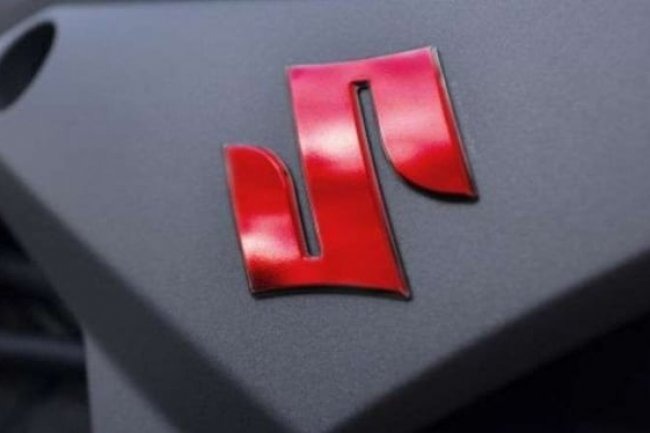 Suzuki Segera Luncurkan Skuter Matik Bertenaga Hidrogen Pertama di Dunia