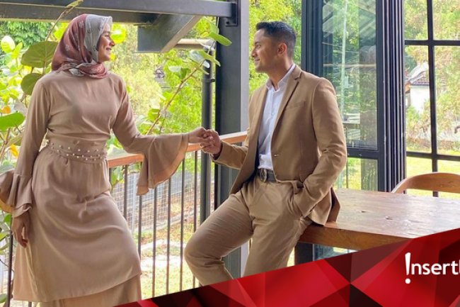 Sonya Fatmala Digoda Anak SMA, Hengky Kurniawan: Duda Lebih Menggoda