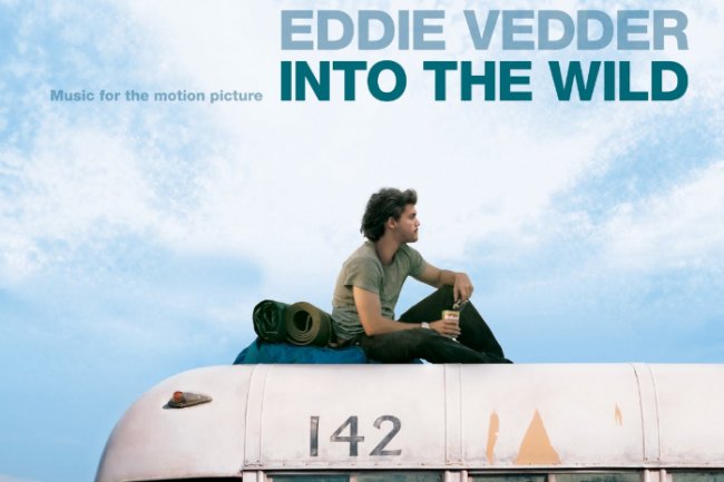 Perjalanan Pemuda yang Penuh Makna: Ini Dia Sinopsis Film Drama Biografi Into the Wild yang Mengisahkan Petualangan Alexander Supertramp!