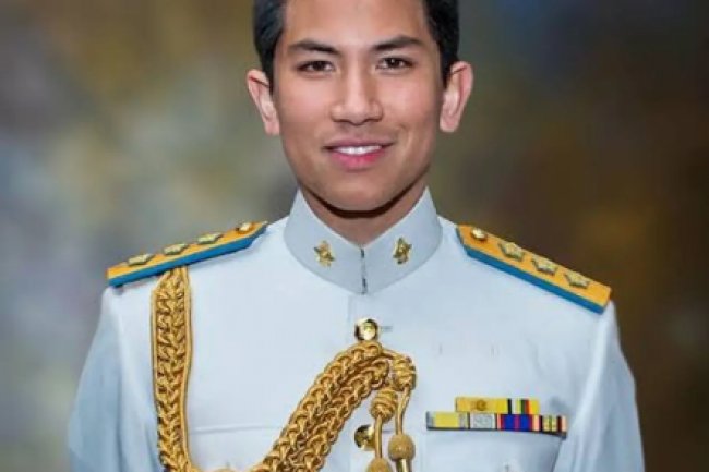 Patah Hati Internasional, Prince Abdul Mateen Segera Menikah dan Gelar Pesta 10 Hari