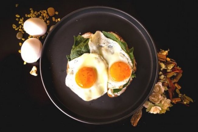 Kenali Vitamin F dan Inilah 5 Manfaatnya untuk Kamu!