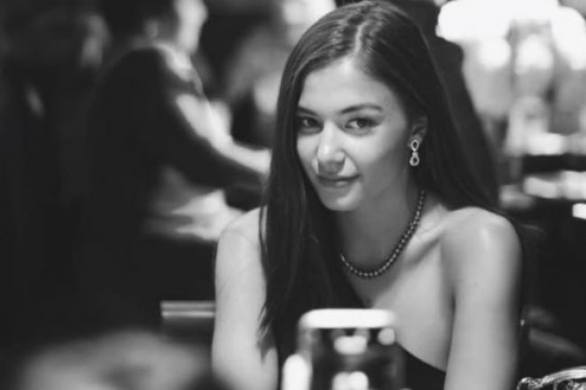 Profil Anisha Rosnah, Ayah Mirna Dicurigai Usai Istri Kedua Dikabarkan Meninggal