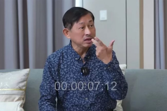 Mirna Salihin Bukan Meninggal karena Sianida? Ini Fakta Forensik yang Terabaikan