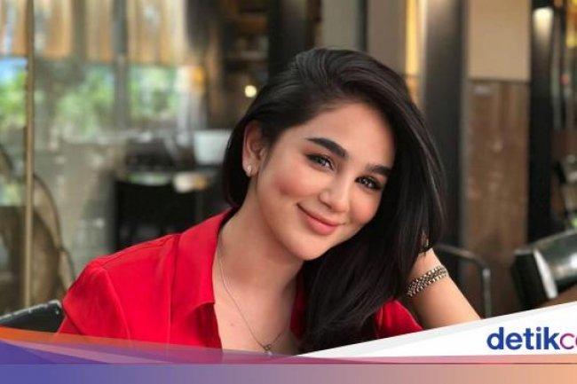 Baru Sebulan Nikah, Hana Hanifah Niat Cerai dari Randy Usai Diselingkuhi
