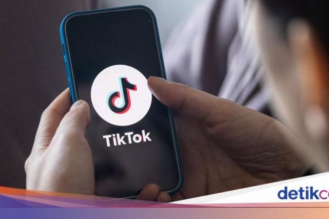 Hari Cantik Internasional 2023, Tren TikTok Menghargai Perempuan