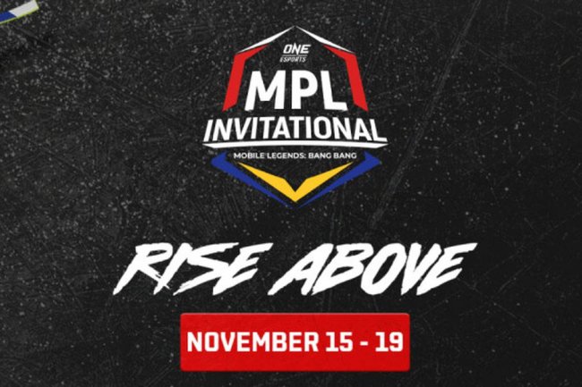 MPLI 2023: Kapan, Dimana, dan Siapa Saja yang Akan Berlaga di Turnamen MLBB Internasional?