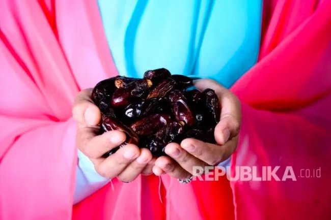 Ini Pilihan Pemanis Rendah Kalori yang Aman untuk Penderita Diabetes
