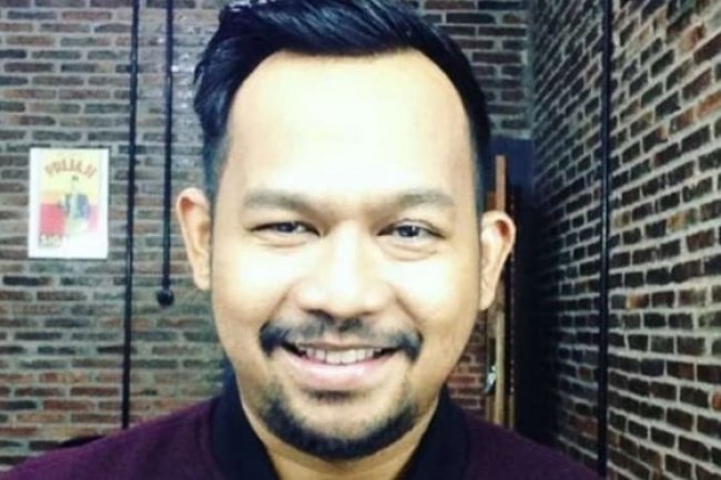 Bedu Terlilit Pinjol Sampai Jual Rumah Mewah Beserta Isi: Keluar Tinggal Bawa Baju Aja