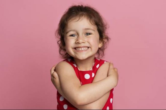 Hari Anak Perempuan Internasional: Sejarah dan Pentingnya Peringatan Ini