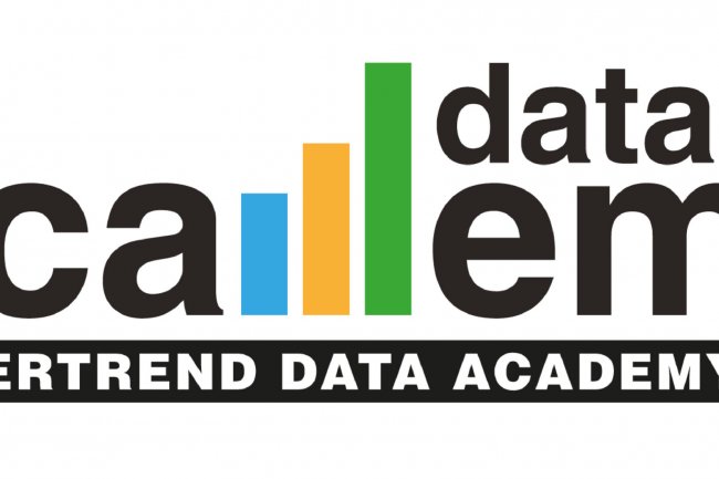 Data Academy: Siapkan Talent Digital untuk Masa Depan Teknologi Indonesia