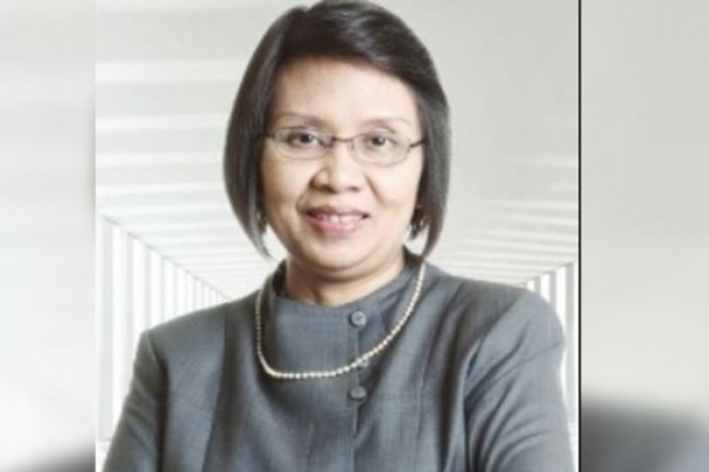 Dunia Kacau & Rupiah Ambruk, Ekonomi RI Masih Bisa Capai 5%?