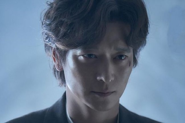 Sinopsis Dr. Cheon and the Lost Talisman, Kasus Gaib Dukun Gadungan