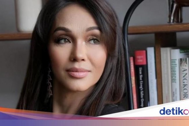 Ivan Gunawan Pamer Wajah Baru Bunda Corla Usai Oplas Rp 1,5 M, Ini Hasilnya