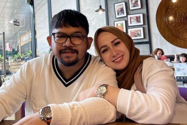 Klarifikasi Bedu soal Viral Terjerat  Pinjol Hingga Jual Rumah Rp5,5 Miliar