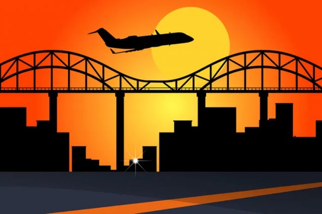 Bandara Internasional Minangkabau di Sumatera Barat Sediakan Berbagai Transportasi untuk Keluar Bandara