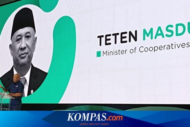 Pemerintah Bakal Larang Platform Digital Jual Produk di Bawah HPP