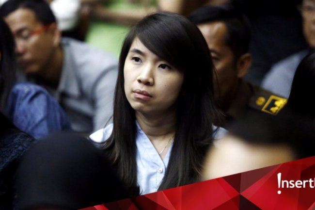 Otto Hasibuan Bingung soal Gelagat Hani Boon Teman Mirna Tolak Diwawancarai Netflix