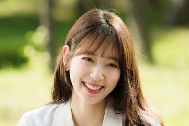 Hits dan Populer di Awal Tahun 2000-an, Simak Kabar Terkini 5 Aktris Cantik Asal Korea Ini!