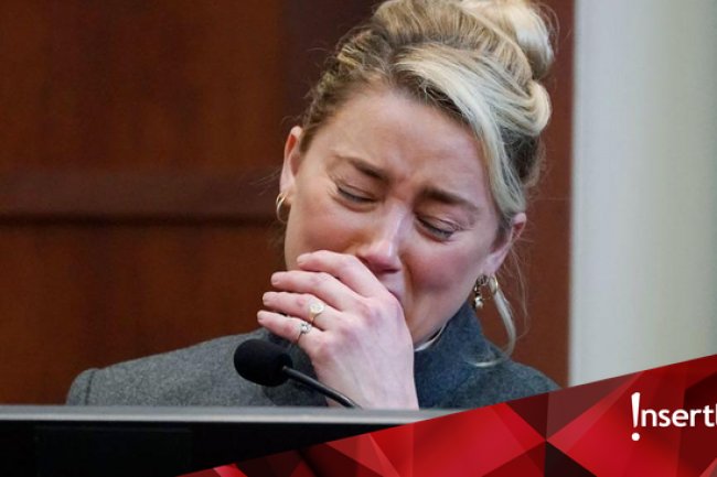 Belain Amber Heard Mati-matian, Elon Musk Ancam Bakar Kantor Warner Bros.