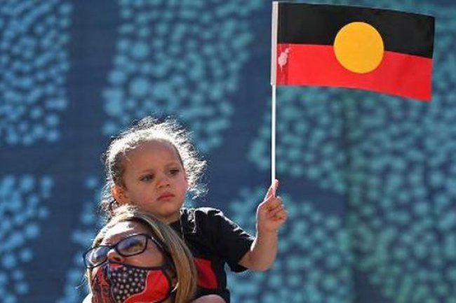 Panas Referendum Tetangga RI, Ini Hasil Terbarunya!