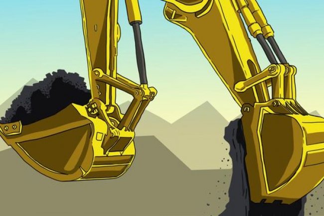 Cuan Dagang RI Diramal Jeblok di September, Karena China?