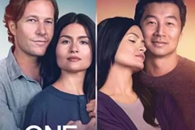 Sinopsis One True Loves, Film Romance Comedy Yang Akan Segera Tayang di Bioskop Cianjur