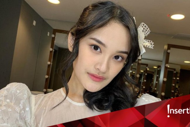 Sosok Ashel JKT48 yang Tiba-tiba Umumkan Kelulusan