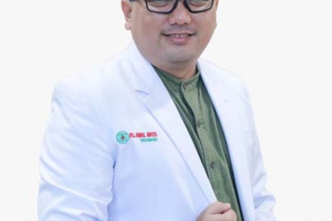 Seberapa Berbahayakah Benjolan pada Payudara?