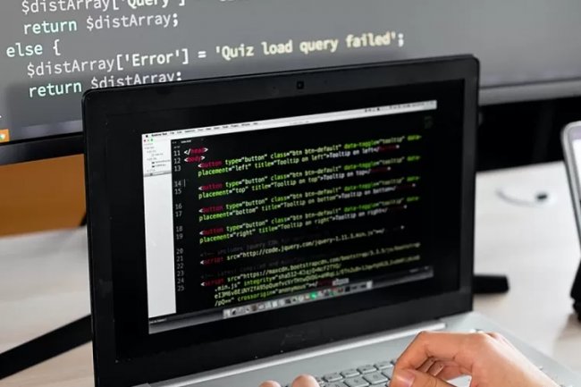 Mahasiswa Sistem Informasi Wajib Mengetahui Dasar-Dasar Ini