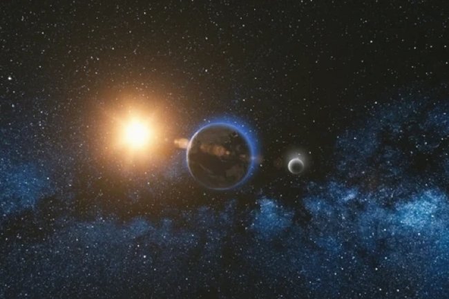 Asal-usul Nama Bulan Rabiul Akhir dan Peristiwa Penting di Dalamnya