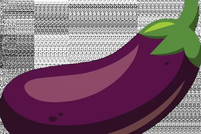 Sering Digunakan di Berbagai Masakan, Kenali Kandungan dalam Terong