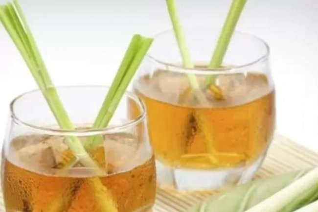 Resep Ramuan Herbal Cegah Menopause dan Pelancar Haid dari dr. Zaidul Akbar, Badan Sehat Reproduksi Terjaga