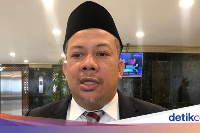 Partai Gelora Akan Perjuangkan Prabowo-Gibran Maju Pilpres 2024 di KIM
