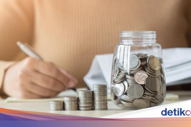 Kemenkeu Buka-bukaan Biang Kerok Sulsel Defisit Rp 1,5 T hingga Disebut Bangkrut