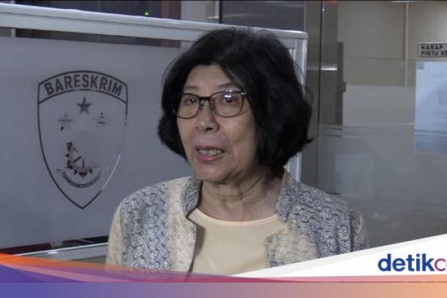 Pengakuan Tante Suami Nikita Willy Berulang Kali Alami Dugaan Penggelapan Dana