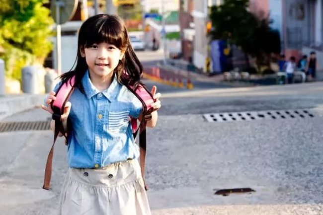 Sinopsis Film Hope (2013), Kisah Nyata Gadis Kecil Jadi Korban Pelecehan Seksual di Korea Selatan