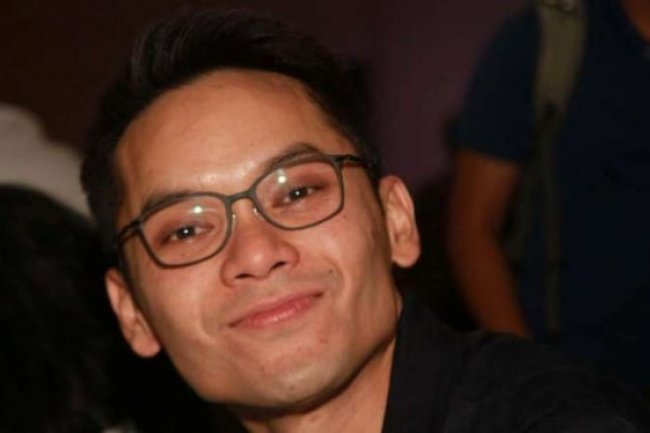 Ben Kasyafani dan Ida Royani Disomasi Diduga Terlibat Aliran Sesat