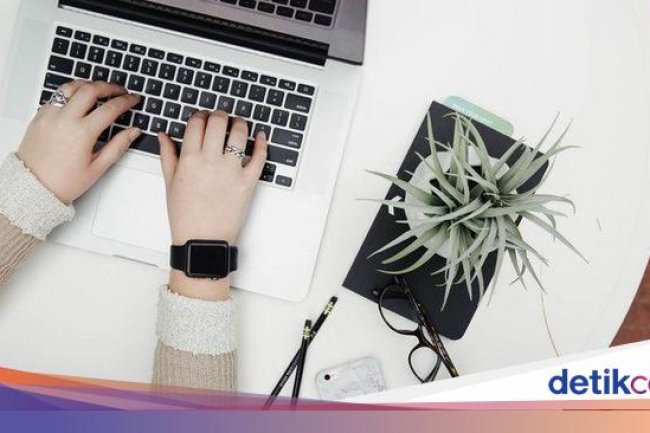 Narasi Adalah Teks Cerita yang Kronologis, Ketahui Ciri-ciri dan Jenisnya