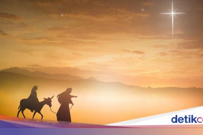 Peristiwa Bulan Rabiul Akhir: Nabi Utus 2 Sahabat ke Yaman