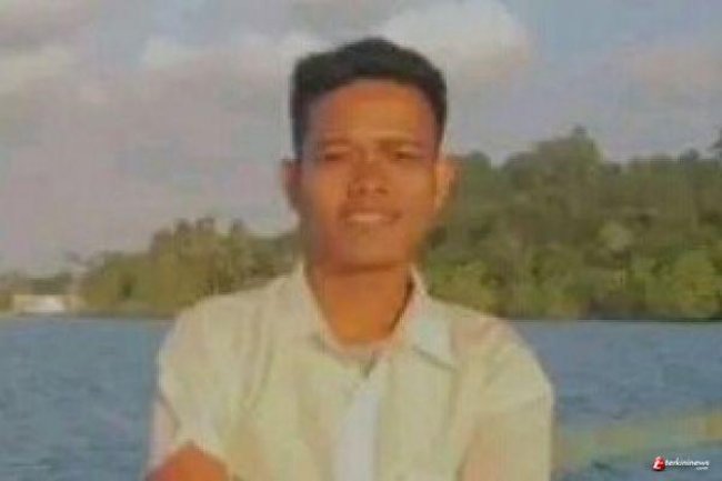 Pemanfaatan Teknologi dalam Meningkatkan Kinerja Organisasi Modern
