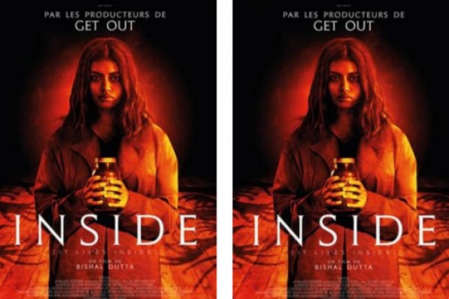 Sinopsis Film It Lives Inside (2023), Teror Iblis Mitologi Hindu Tayang Bioskop 20 Oktober
