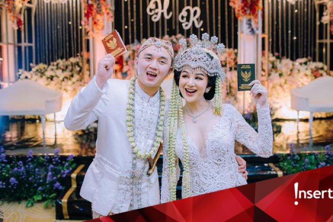 Bantah Selingkuh, Suami Hana Hanifah Sempat Bongkar Isi Chat dengan Mantan