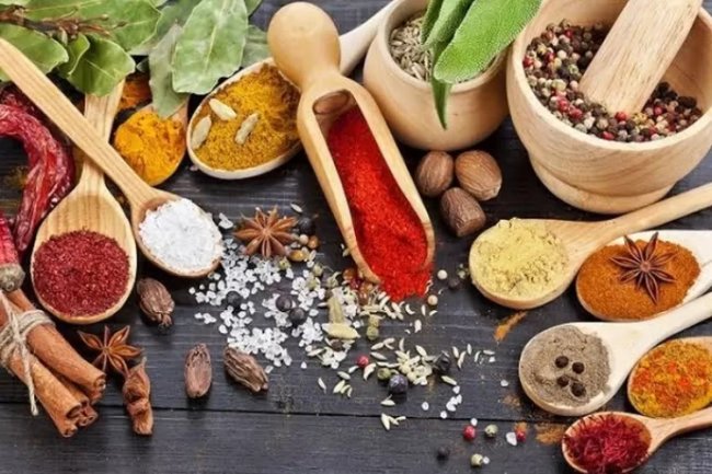 Obat Herbal Tidak Teruji Atasi Serangan Jantung, Ahli: Tidak Mampu Melumerkan Plak