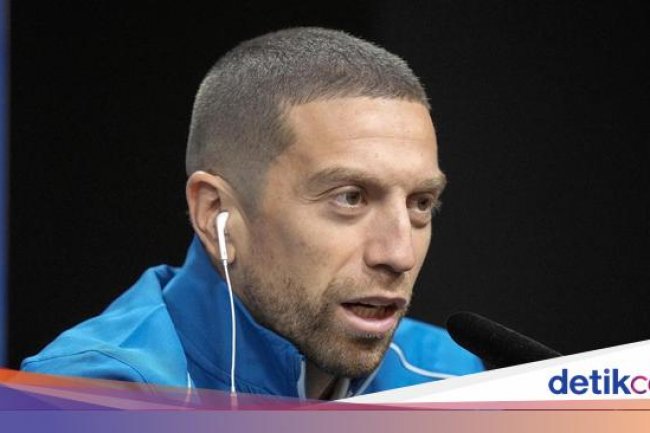 Papu Gomez Positif Doping, Dilarang Main Dua Tahun