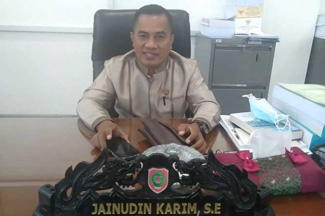 Manfaatkan Perkembangan Pesat Teknologi Secara Positif